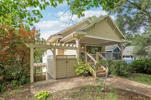 2016 Kentucky Ave S, Saint Louis Park, MN 55426 - Photo 1