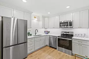 5140 W 102nd St, Bloomington, MN 55437 - Photo 1