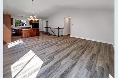 573 Kayla Lane, Hanover, MN 55341 - Photo 3