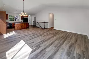 573 Kayla Ln, Hanover, MN 55341 - Photo 3