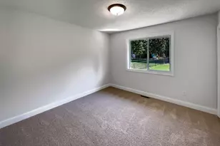 573 Kayla Ln, Hanover, MN 55341 - Photo 15