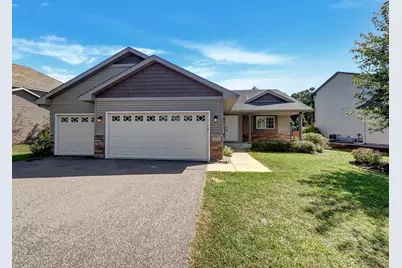 573 Kayla Lane, Hanover, MN 55341 - Photo 9