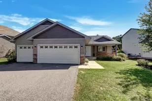 573 Kayla Ln, Hanover, MN 55341 - Photo 9