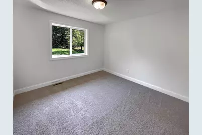 573 Kayla Lane, Hanover, MN 55341 - Photo 5