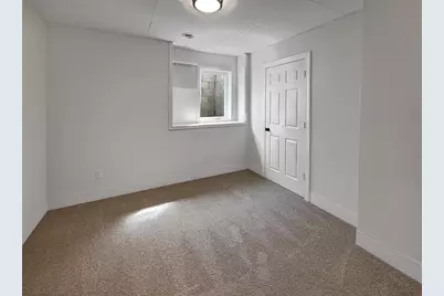 573 Kayla Lane, Hanover, MN 55341 - Photo 21