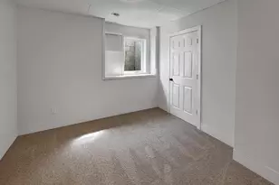 573 Kayla Ln, Hanover, MN 55341 - Photo 21