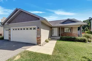 573 Kayla Ln, Hanover, MN 55341 - Photo 1