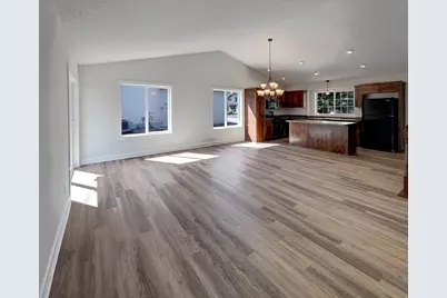 573 Kayla Lane, Hanover, MN 55341 - Photo 13