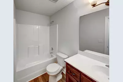 573 Kayla Lane, Hanover, MN 55341 - Photo 23