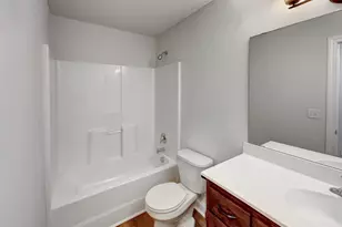 573 Kayla Ln, Hanover, MN 55341 - Photo 23