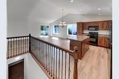 573 Kayla Lane, Hanover, MN 55341 - Photo 11