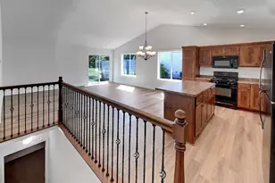 573 Kayla Ln, Hanover, MN 55341 - Photo 11