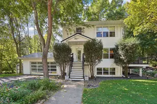 691 Mindy Crk Ln, Saint Croix Falls, WI 54024 - Photo 1