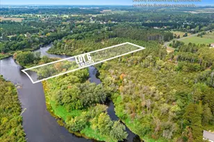 Tbd Nighthawk Dr ( Apple River Lot) Lot 6, Star Prairie Township, WI 54025 - Photo 1