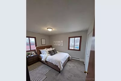 725 S 9th Street #3, Bird Island, MN 55310 - Photo 9