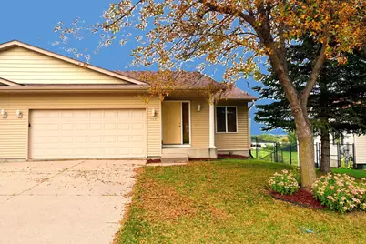 526 4th Avenue SE, Lonsdale, MN 55046 - Photo 1