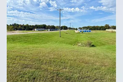 1320 Beltline Road, Sauk Centre Township, MN 56378 - Photo 3