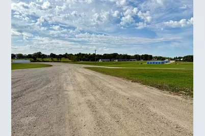 1320 Beltline Road, Sauk Centre Township, MN 56378 - Photo 5