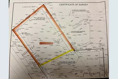 1320 Beltline Road, Sauk Centre Township, MN 56378 - Photo 7