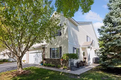 17780 96th Avenue N, Maple Grove, MN 55311 - Photo 1