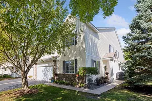 17780 96th Ave N, Maple Grove, MN 55311 - Photo 1