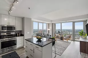 929 Portland Ave, Minneapolis, MN 55404 - Photo 1