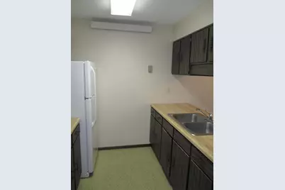 507 Division Street N #211, Clara City, MN 56222 - Photo 5