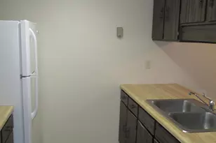 507 Division St N, Clara City, MN 56222 - Photo 5