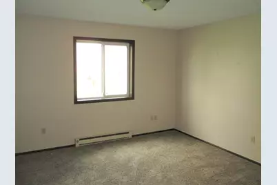 507 Division Street N #211, Clara City, MN 56222 - Photo 7