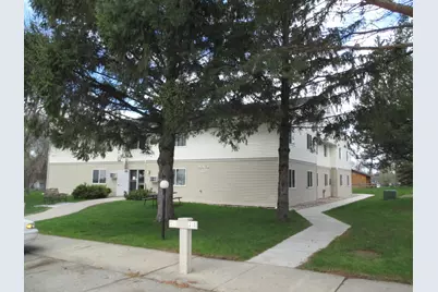 507 Division Street N #211, Clara City, MN 56222 - Photo 3