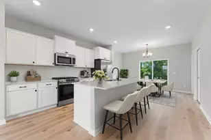 23200 Willow Dr, Rogers, MN 55374 - Photo 1