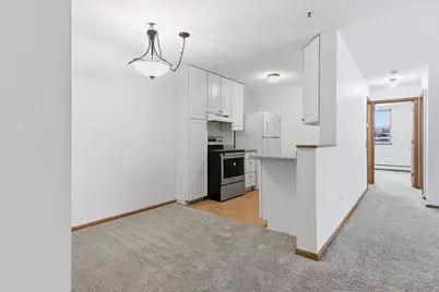 9147 Highway 55 #102, Golden Valley, MN 55427 - Photo 9