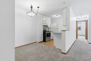 9147 Hwy 55, Golden Valley, MN 55427 - Photo 9