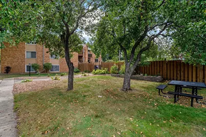 9147 Highway 55 #102, Golden Valley, MN 55427 - Photo 25