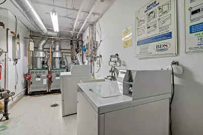 9147 Highway 55 #102, Golden Valley, MN 55427 - Photo 23