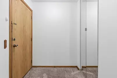 9147 Highway 55 #102, Golden Valley, MN 55427 - Photo 21