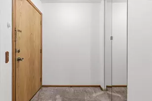 9147 Hwy 55, Golden Valley, MN 55427 - Photo 21