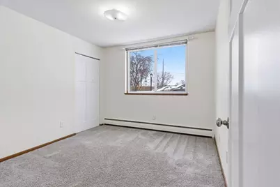 9147 Highway 55 #102, Golden Valley, MN 55427 - Photo 19