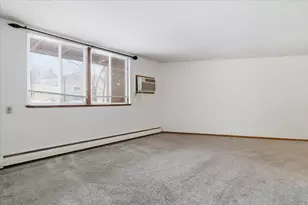 9147 Hwy 55, Golden Valley, MN 55427 - Photo 7