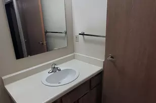 1003 Scotts Ave, Morris, MN 56267 - Photo 11