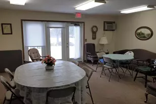 1003 Scotts Ave, Morris, MN 56267 - Photo 11