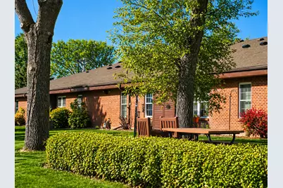 1003 Scotts Avenue #113, Morris, MN 56267 - Photo 7