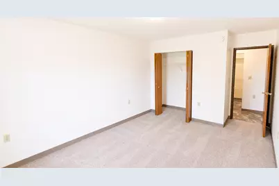 1003 Scotts Avenue #113, Morris, MN 56267 - Photo 3