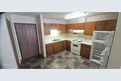 1003 Scotts Avenue #113, Morris, MN 56267 - Photo 3