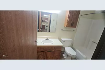 1003 Scotts Avenue #113, Morris, MN 56267 - Photo 7