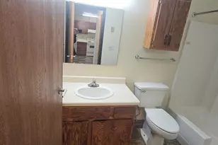 1003 Scotts Ave, Morris, MN 56267 - Photo 7