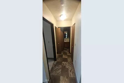 1003 Scotts Avenue #113, Morris, MN 56267 - Photo 5