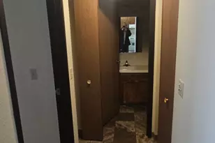 1003 Scotts Ave, Morris, MN 56267 - Photo 5