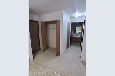 1003 Scotts Avenue #113, Morris, MN 56267 - Photo 7