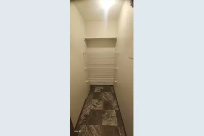 1003 Scotts Avenue #113, Morris, MN 56267 - Photo 9